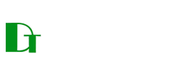 石家莊多田機(jī)械有限公司|拼板機(jī)|高頻拼板機(jī)|高頻組框機(jī)|彎曲木壓機(jī)|高頻木材干燥機(jī)|高頻釘角機(jī)